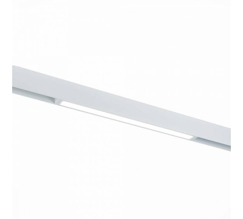 Встраиваемый светильник ST-Luce SKYLINE 220 ST657.536.18