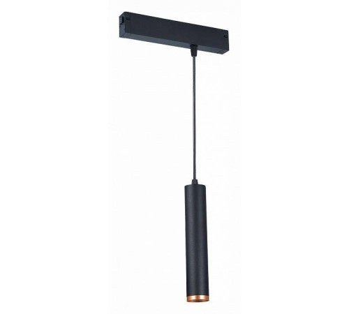 Подвесной светильник ST-Luce Skyline 220 ST659.493.10
