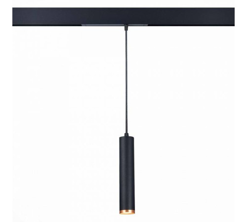 Подвесной светильник ST-Luce Skyline 220 ST659.493.10