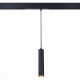Подвесной светильник ST-Luce Skyline 220 ST659.493.10