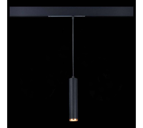 Подвесной светильник ST-Luce Skyline 220 ST659.493.10