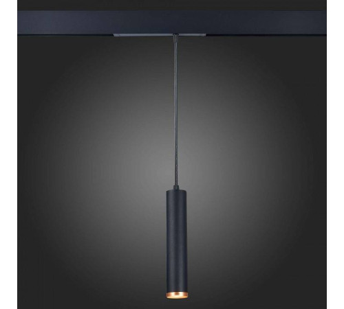 Подвесной светильник ST-Luce Skyline 220 ST659.493.10