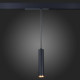 Подвесной светильник ST-Luce Skyline 220 ST659.493.10