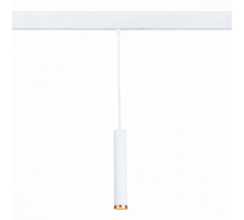 Подвесной светильник ST-Luce Skyline 220 ST659.593.10