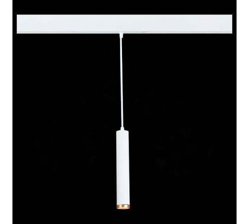 Подвесной светильник ST-Luce Skyline 220 ST659.593.10