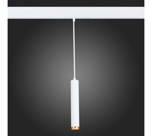 Подвесной светильник ST-Luce Skyline 220 ST659.593.10