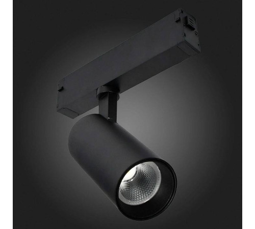 Светильник на штанге ST-Luce ST660 ST660.496.10