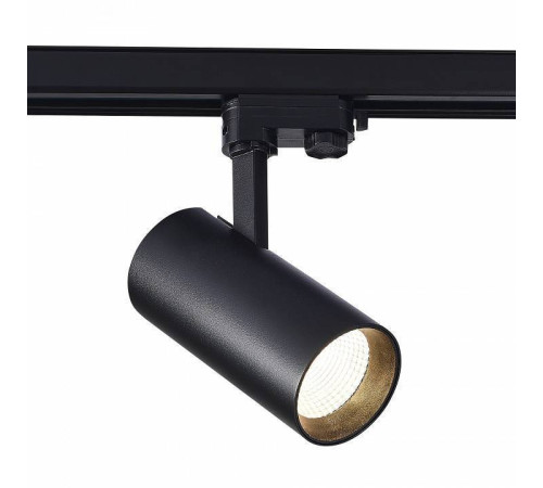 Светильник на штанге ST-Luce ST661 ST661.436.30