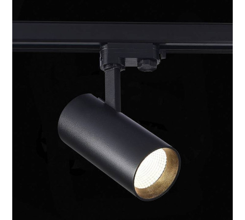 Светильник на штанге ST-Luce ST661 ST661.436.30