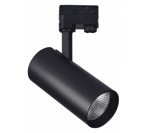 Светильник на штанге ST-Luce ST661 ST661.436.40