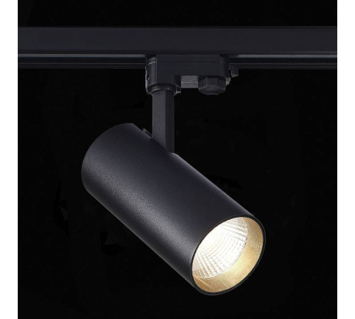 Светильник на штанге ST-Luce ST661 ST661.436.40