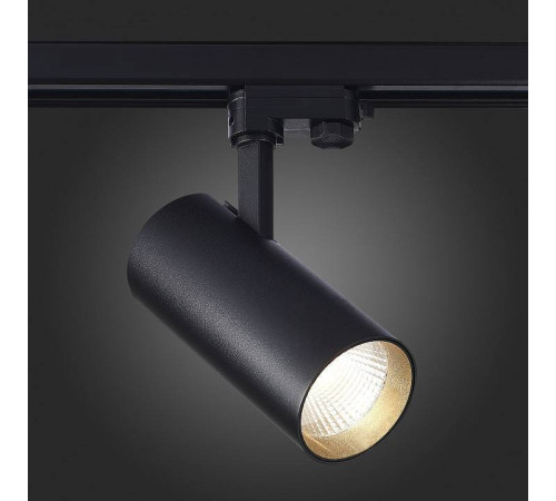 Светильник на штанге ST-Luce ST661 ST661.436.40