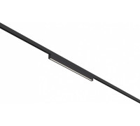 Накладной светильник ST-Luce Super5 LED 8 Вт ST665.446.08