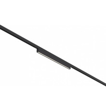 Накладной светильник ST-Luce Super5 LED 8 Вт ST665.446.08