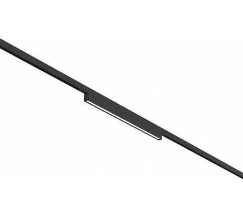 Накладной светильник ST-Luce Super5 LED 8 Вт ST665.446.08