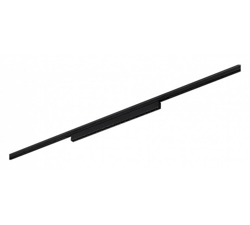 Накладной светильник ST-Luce SUPER5 ST666.436.15