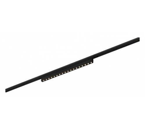 Накладной светильник ST-Luce SUPER5 ST666.436.15