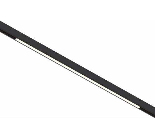 Встраиваемый светильник ST-Luce SUPER5 ST667.446.05