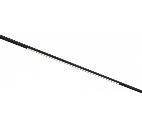 Встраиваемый светильник ST-Luce SUPER5 ST667.446.10