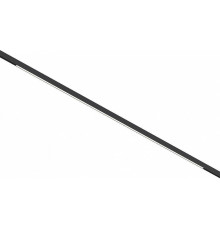 Встраиваемый светильник ST-Luce SUPER5 ST667.446.15