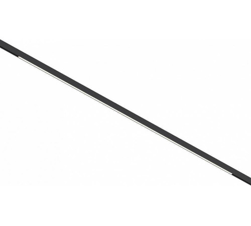 Встраиваемый светильник ST-Luce SUPER5 ST667.446.15