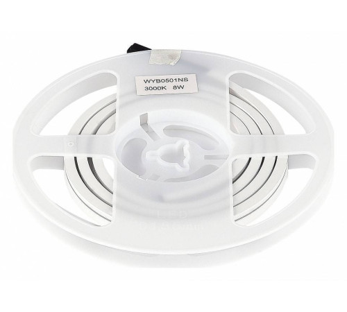 Встраиваемый светильник гибкий ST-Luce SUPER5 ST668.446.16