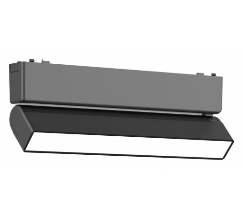 Накладной светильник ST-Luce Skyflat ST676.446.10