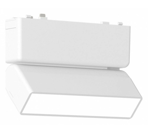 Накладной светильник ST-Luce Skyflat ST676.536.05