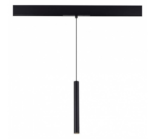 Подвесной светильник ST-Luce Skyline 48 ST682.446.07