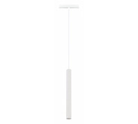 Подвесной светильник ST-Luce Skyline 48 ST682.536.07