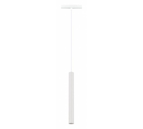 Подвесной светильник ST-Luce Skyline 48 ST682.536.07