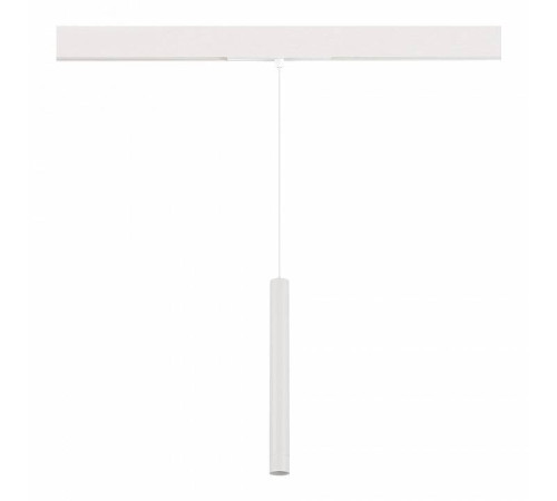 Подвесной светильник ST-Luce Skyline 48 ST682.536.07