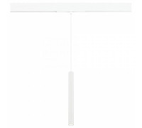 Подвесной светильник ST-Luce Skyline 48 ST682.546.07