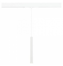 Подвесной светильник ST-Luce Skyline 48 ST682.546.07