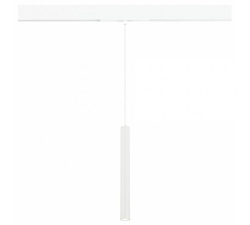 Подвесной светильник ST-Luce Skyline 48 ST682.546.07