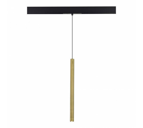 Подвесной светильник ST-Luce Skyline 48 ST683.336.08