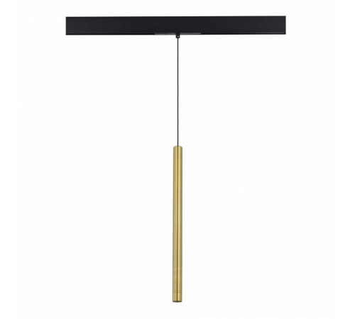 Подвесной светильник ST-Luce Skyline 48 ST683.336.08