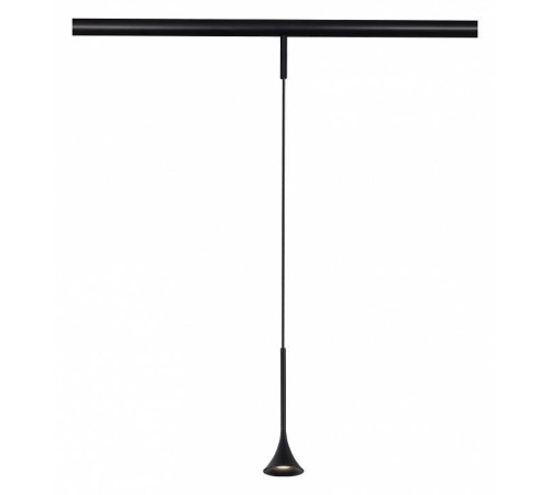 Подвесной светильник ST-Luce Super5 ST688.446.05