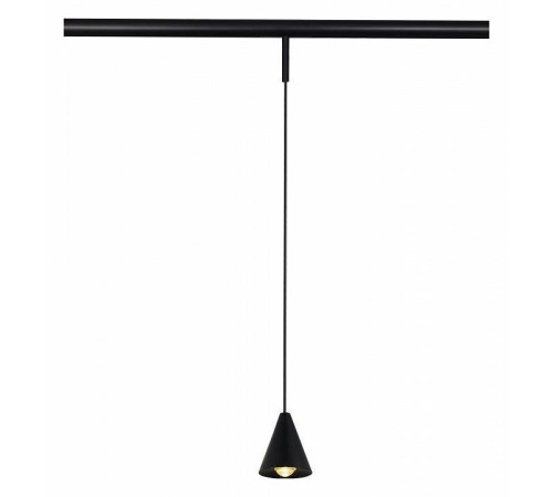 Подвесной светильник ST-Luce Super5 ST689.436.05