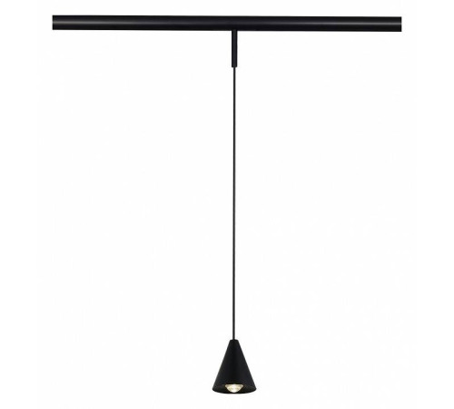 Подвесной светильник ST-Luce Super5 ST689.446.05