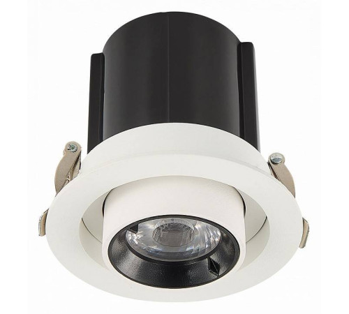 Встраиваемый светильник ST-Luce ST702 ST702.238.12