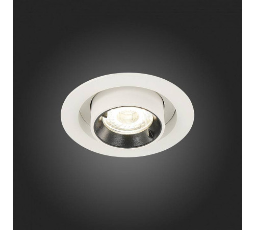 Встраиваемый светильник ST-Luce ST702 ST702.238.12