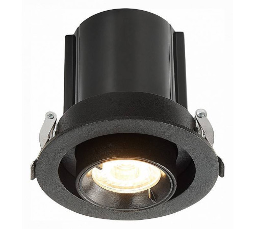 Встраиваемый светильник ST-Luce ST702 ST702.338.12