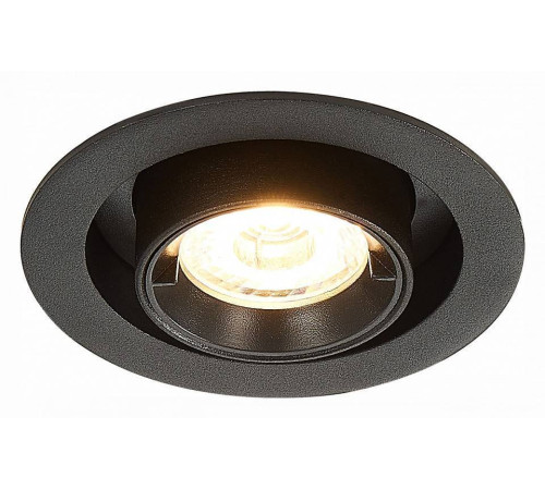 Встраиваемый светильник ST-Luce ST702 ST702.338.12