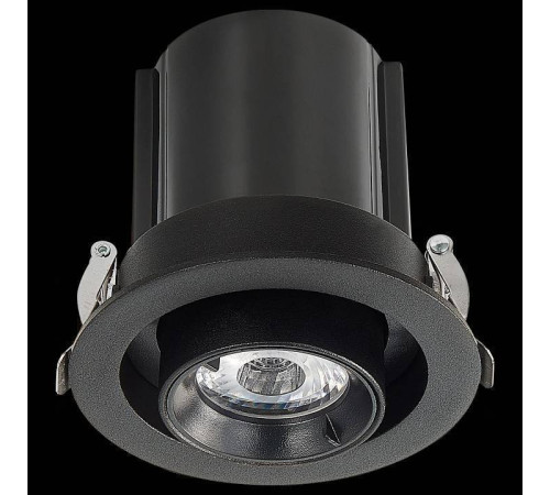 Встраиваемый светильник ST-Luce ST702 ST702.338.12