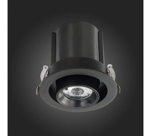 Встраиваемый светильник ST-Luce ST702 ST702.338.12