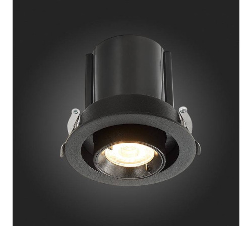 Встраиваемый светильник ST-Luce ST702 ST702.338.12