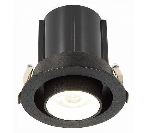 Встраиваемый светильник ST-Luce ST702 ST702.438.12