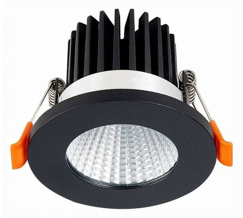 Встраиваемый светильник ST-Luce ST704 ST704.448.10