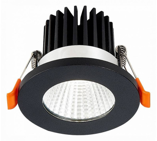 Встраиваемый светильник ST-Luce ST704 ST704.448.10